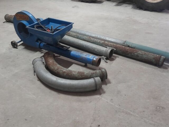 Другая Другая, объемом двигателя 0 л и пробегом 0 тыс. км за 820 $, фото 13 на Automoto.ua