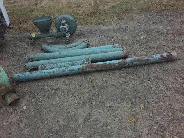 Другая Другая, объемом двигателя 0 л и пробегом 0 тыс. км за 820 $, фото 9 на Automoto.ua