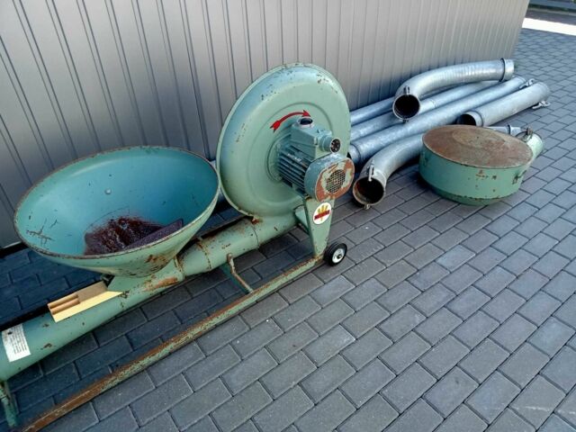 Другая Другая, объемом двигателя 0 л и пробегом 0 тыс. км за 820 $, фото 1 на Automoto.ua