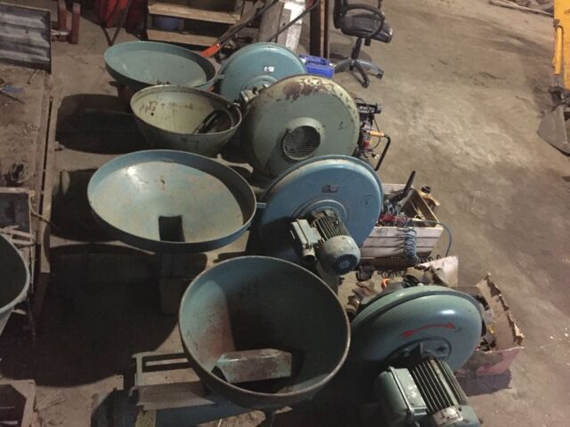 Другая Другая, объемом двигателя 0 л и пробегом 0 тыс. км за 820 $, фото 3 на Automoto.ua