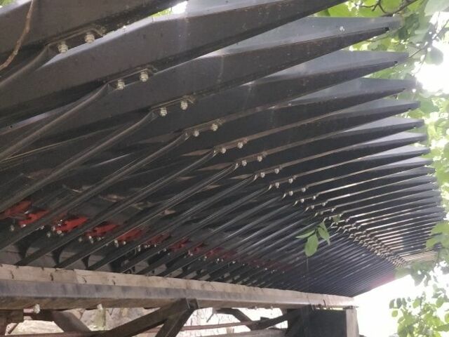 Другая Другая, объемом двигателя 0 л и пробегом 0 тыс. км за 29000 $, фото 3 на Automoto.ua