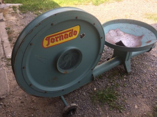 Другая Другая, объемом двигателя 0 л и пробегом 0 тыс. км за 820 $, фото 5 на Automoto.ua