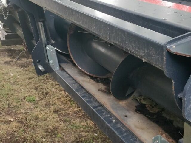 Другая Другая, объемом двигателя 0 л и пробегом 0 тыс. км за 29000 $, фото 1 на Automoto.ua