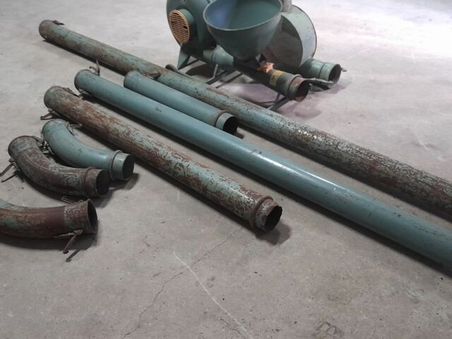 Другая Другая, объемом двигателя 0 л и пробегом 0 тыс. км за 820 $, фото 15 на Automoto.ua