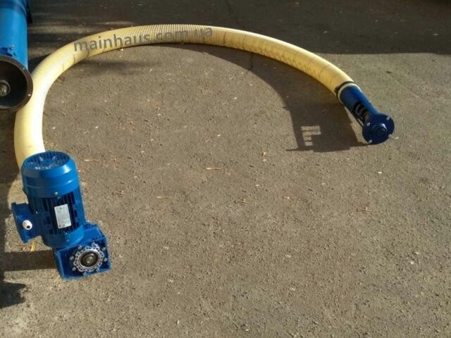 Другая Другая, объемом двигателя 0 л и пробегом 0 тыс. км за 15000 $, фото 1 на Automoto.ua