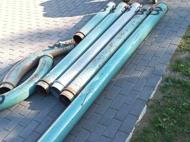 Другая Другая, объемом двигателя 0 л и пробегом 0 тыс. км за 820 $, фото 16 на Automoto.ua