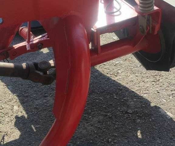 Другая Другая, объемом двигателя 0 л и пробегом 0 тыс. км за 35000 $, фото 3 на Automoto.ua