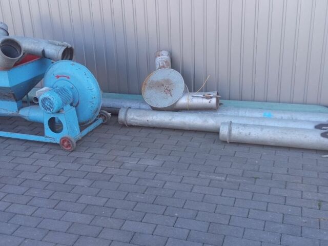 Другая Другая, объемом двигателя 0 л и пробегом 0 тыс. км за 820 $, фото 17 на Automoto.ua