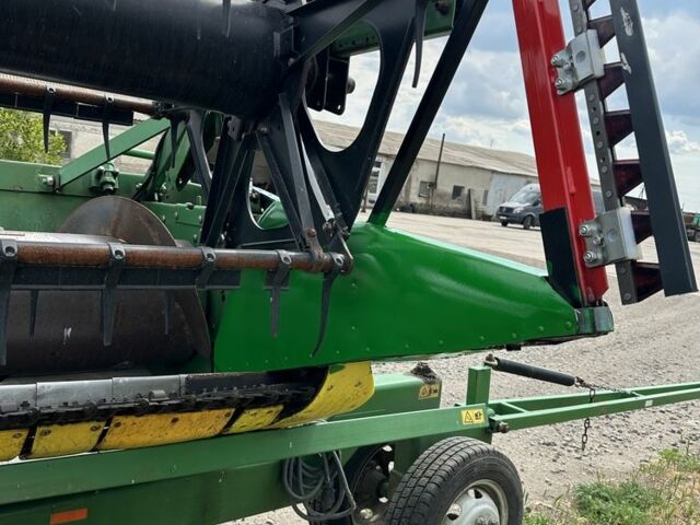 Другая Другая, объемом двигателя 0 л и пробегом 0 тыс. км за 70000 $, фото 1 на Automoto.ua