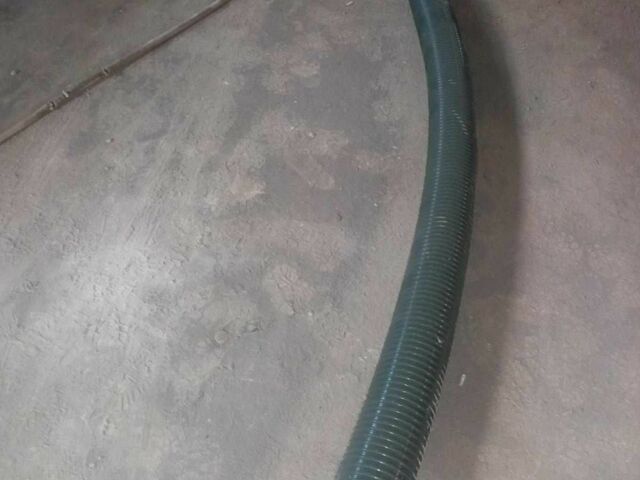 Другая Другая, объемом двигателя 0 л и пробегом 0 тыс. км за 459 $, фото 3 на Automoto.ua