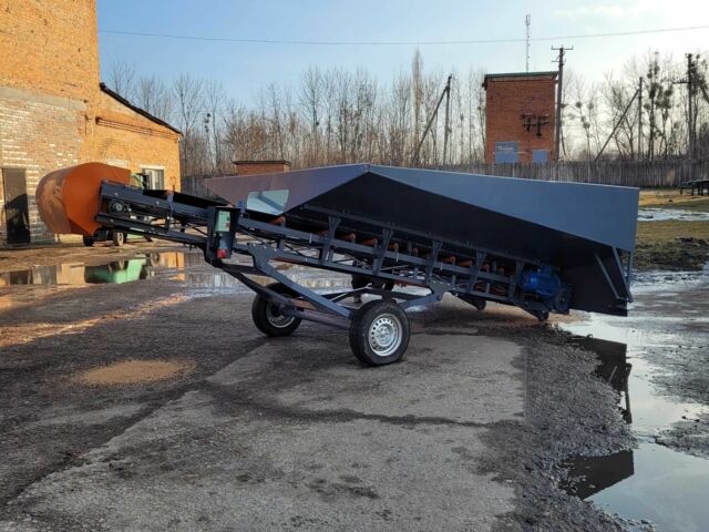 Другая Другая, объемом двигателя 0 л и пробегом 0 тыс. км за 225000 $, фото 5 на Automoto.ua