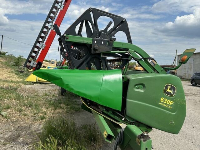 Другая Другая, объемом двигателя 0 л и пробегом 0 тыс. км за 70000 $, фото 13 на Automoto.ua