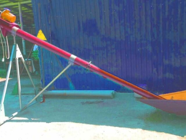 Другая Другая, объемом двигателя 0 л и пробегом 0 тыс. км за 387 $, фото 1 на Automoto.ua