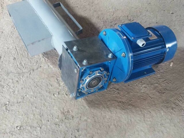 Другая Другая, объемом двигателя 0 л и пробегом 0 тыс. км за 459 $, фото 2 на Automoto.ua