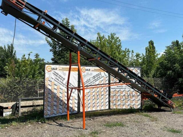 Другая Другая, объемом двигателя 0 л и пробегом 0 тыс. км за 225000 $, фото 9 на Automoto.ua