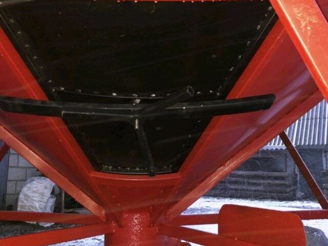 Другая Другая, объемом двигателя 0 л и пробегом 0 тыс. км за 6847 $, фото 3 на Automoto.ua