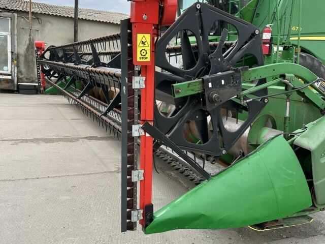 Другая Другая, объемом двигателя 0 л и пробегом 0 тыс. км за 70000 $, фото 4 на Automoto.ua