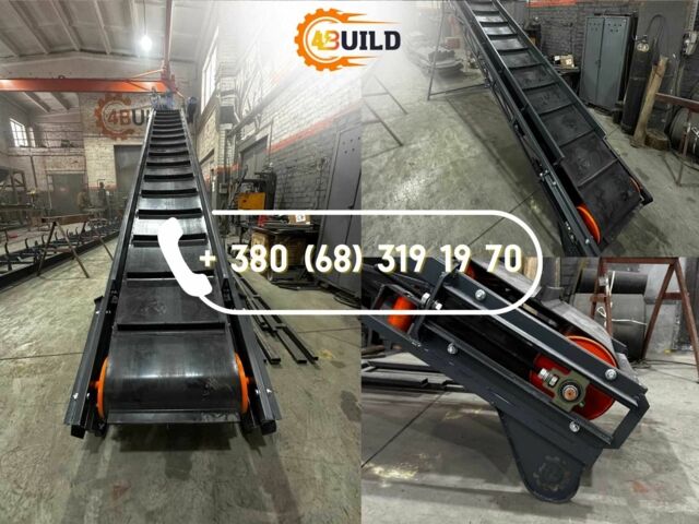 Другая Другая, объемом двигателя 0 л и пробегом 0 тыс. км за 225000 $, фото 1 на Automoto.ua