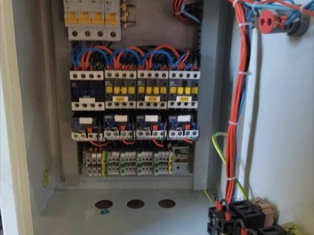 Другая Другая, объемом двигателя 0 л и пробегом 0 тыс. км за 6847 $, фото 4 на Automoto.ua