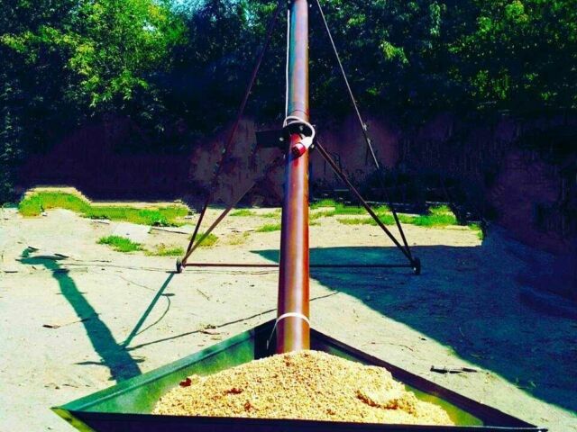 Другая Другая, объемом двигателя 1500 л и пробегом 1 тыс. км за 723 $, фото 8 на Automoto.ua