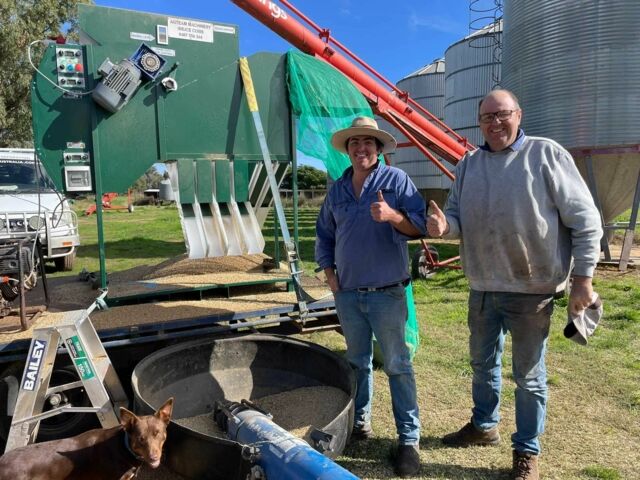 Другая Другая, объемом двигателя 0 л и пробегом 0 тыс. км за 1629 $, фото 6 на Automoto.ua