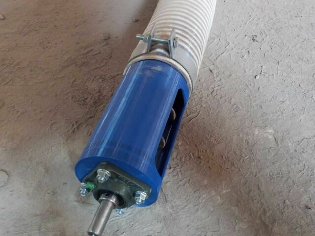 Другая Другая, объемом двигателя 0 л и пробегом 0 тыс. км за 459 $, фото 1 на Automoto.ua