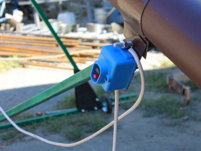 Другая Другая, объемом двигателя 1500 л и пробегом 1 тыс. км за 723 $, фото 4 на Automoto.ua