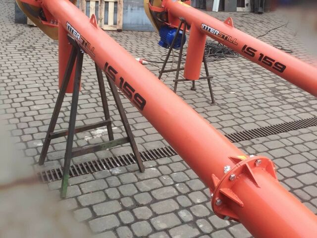 Другая Другая, объемом двигателя 1500 л и пробегом 0 тыс. км за 12000 $, фото 2 на Automoto.ua