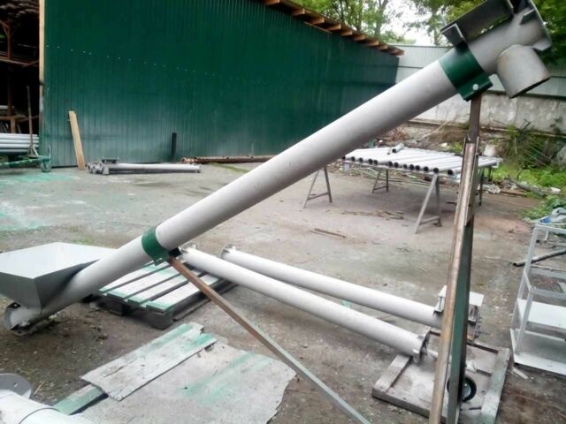 Другая Другая, объемом двигателя 1500 л и пробегом 0 тыс. км за 12000 $, фото 6 на Automoto.ua