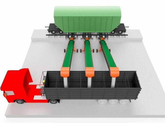 Другая Другая, объемом двигателя 0 л и пробегом 0 тыс. км за 225000 $, фото 7 на Automoto.ua