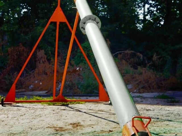 Другая Другая, объемом двигателя 1500 л и пробегом 0 тыс. км за 12000 $, фото 7 на Automoto.ua