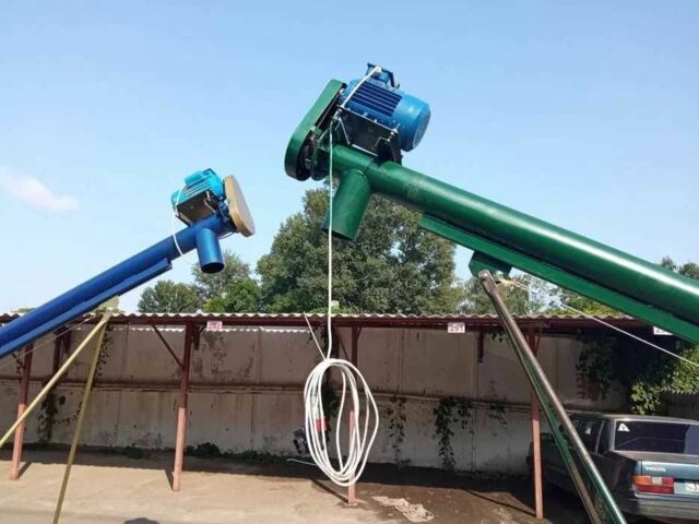 Другая Другая, объемом двигателя 0 л и пробегом 0 тыс. км за 387 $, фото 2 на Automoto.ua