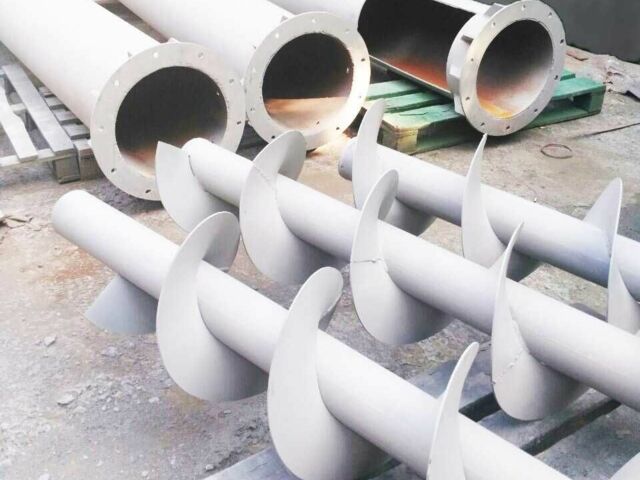 Другая Другая, объемом двигателя 1500 л и пробегом 1 тыс. км за 446 $, фото 8 на Automoto.ua