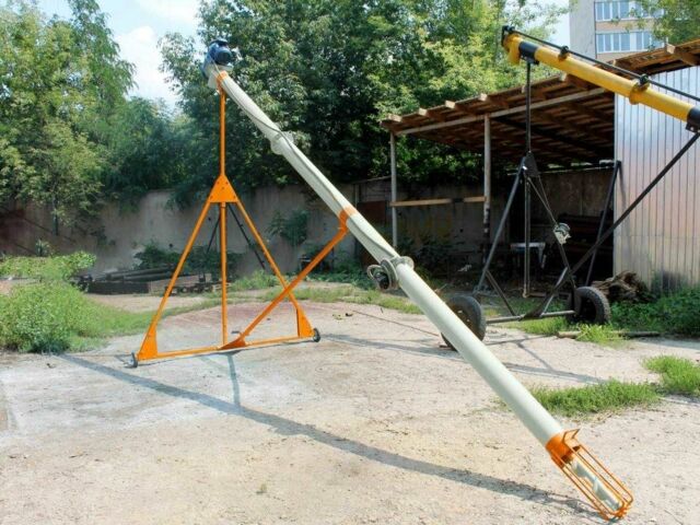 Другая Другая, объемом двигателя 1500 л и пробегом 0 тыс. км за 12000 $, фото 5 на Automoto.ua