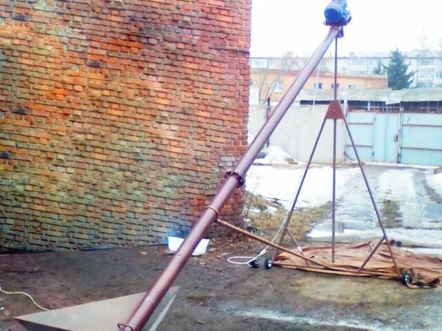 Другая Другая, объемом двигателя 1500 л и пробегом 1 тыс. км за 723 $, фото 6 на Automoto.ua