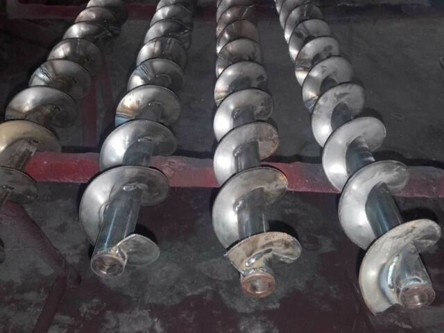 Другая Другая, объемом двигателя 0 л и пробегом 0 тыс. км за 387 $, фото 5 на Automoto.ua