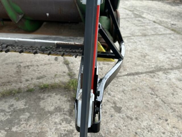 Другая Другая, объемом двигателя 0 л и пробегом 0 тыс. км за 70000 $, фото 9 на Automoto.ua