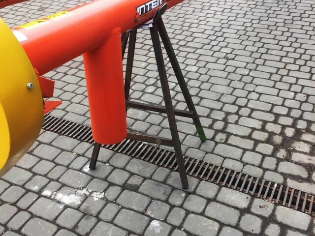 Другая Другая, объемом двигателя 1500 л и пробегом 0 тыс. км за 12000 $, фото 1 на Automoto.ua