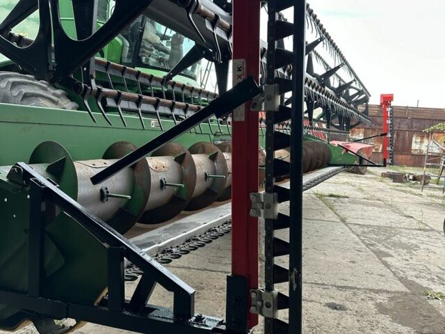 Другая Другая, объемом двигателя 0 л и пробегом 0 тыс. км за 70000 $, фото 12 на Automoto.ua