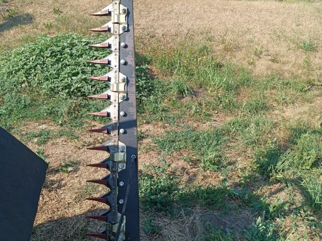 Другая Другая, объемом двигателя 0 л и пробегом 0 тыс. км за 24000 $, фото 1 на Automoto.ua