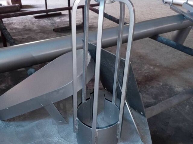 Другая Другая, объемом двигателя 0 л и пробегом 0 тыс. км за 387 $, фото 3 на Automoto.ua