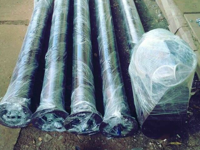 Другая Другая, объемом двигателя 1500 л и пробегом 1 тыс. км за 446 $, фото 4 на Automoto.ua