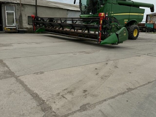 Другая Другая, объемом двигателя 0 л и пробегом 0 тыс. км за 70000 $, фото 7 на Automoto.ua