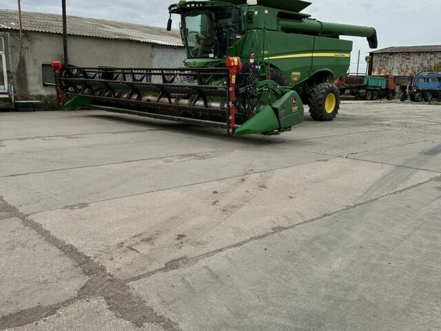 Другая Другая, объемом двигателя 0 л и пробегом 0 тыс. км за 70000 $, фото 6 на Automoto.ua