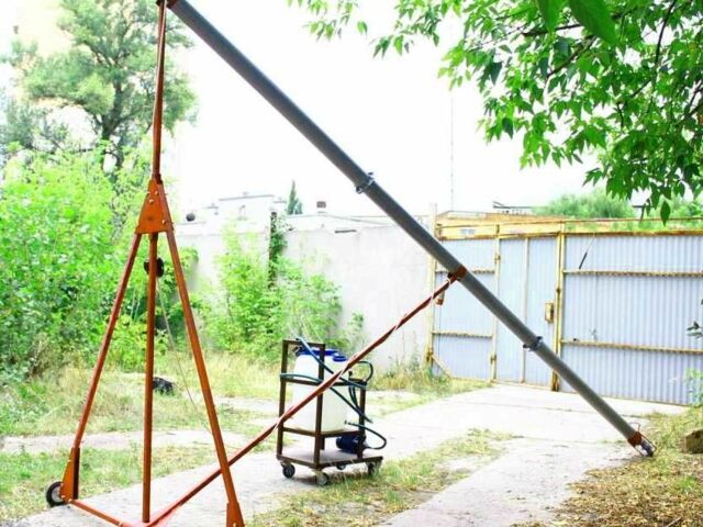 Другая Другая, объемом двигателя 1500 л и пробегом 0 тыс. км за 12000 $, фото 4 на Automoto.ua