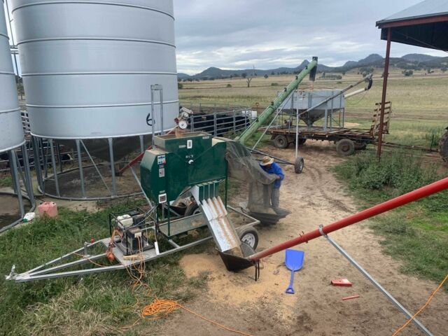 Другая Другая, объемом двигателя 0 л и пробегом 0 тыс. км за 1629 $, фото 4 на Automoto.ua