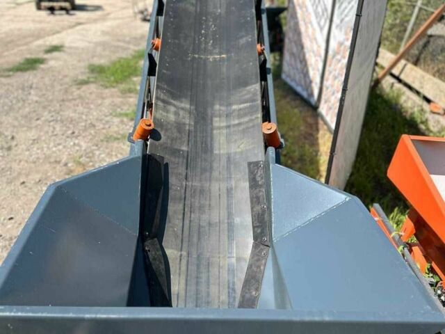 Другая Другая, объемом двигателя 0 л и пробегом 0 тыс. км за 225000 $, фото 8 на Automoto.ua