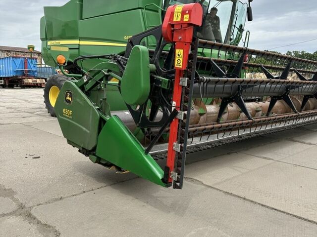 Другая Другая, объемом двигателя 0 л и пробегом 0 тыс. км за 70000 $, фото 5 на Automoto.ua