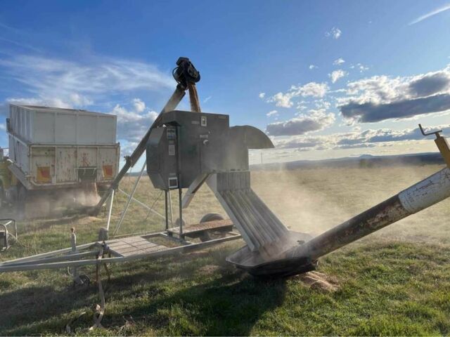 Другая Другая, объемом двигателя 0 л и пробегом 0 тыс. км за 1629 $, фото 5 на Automoto.ua