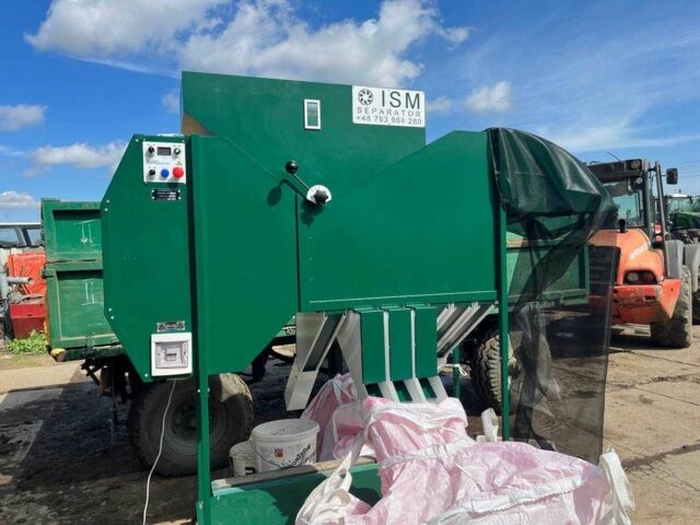 Другая Другая, объемом двигателя 0 л и пробегом 0 тыс. км за 1629 $, фото 9 на Automoto.ua